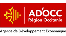Adocc