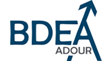 BDEA Adour