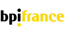 BPI FRANCE