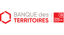 Banque des Territoires
