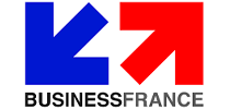 Business France