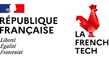 French Tech