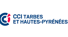 cci-tarbes