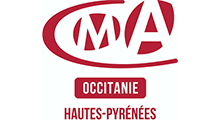 ma-occitanie