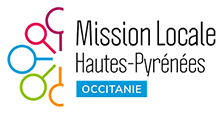 mission-locale