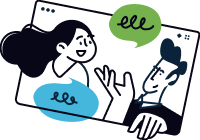 Illustration - Informations sur l'immobilier