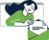 Illustration - Renseignements