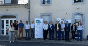 PERLA : l’ambition partagée d’une démarche d’Ecologie Industrielle Territoriale (EIT) sur le Plateau de Lannemezan