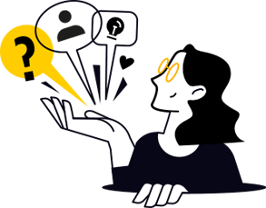 post Illustration - Nos actualités