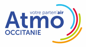 ATMO Occitanie