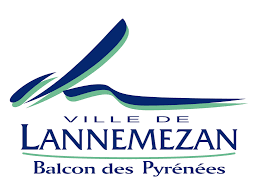 Mairie-Lannemezan